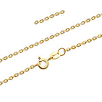 Women's Pearl Pendant Fashion Clavicle Chain Necklace