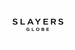 Slayers Globe