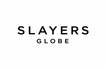Slayers Globe