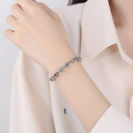 850ad4ff9242d1bb387ea82ae74830ba
