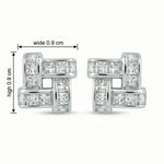 18917cab87271ece4895c6fabb2d2eb9