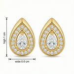 5c49d3e0edeb2450cad63bc780506864