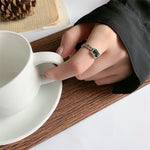 3d921836cad8044a195b24fba9be577a