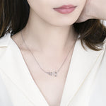 fce3c880326226b140ca6cb30ad20ee0