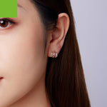 104a407152a409bead5727fccd34b853