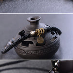 Couples Retro Jewelry For Men And Women Ethnic Bracelet