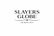 Slayers Globe