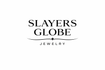 Slayers Globe