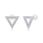 9698665778d4b8602b24c8f3f7d5fc41