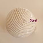 Short Pearl Pendant Necklace Gold-plated Mild Luxury Retro Pearl Necklace Clavicle Chain