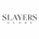 Slayers Globe