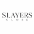 Slayers Globe