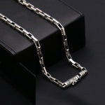 ec3843cc80c56eb22004404c76360224