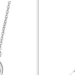 Rhinestone Crystal Bracelet Jewelry Gift for Women