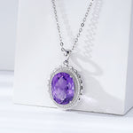 e054cc616e2b63aed6890761fc10f4b3